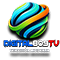 Digital809tv